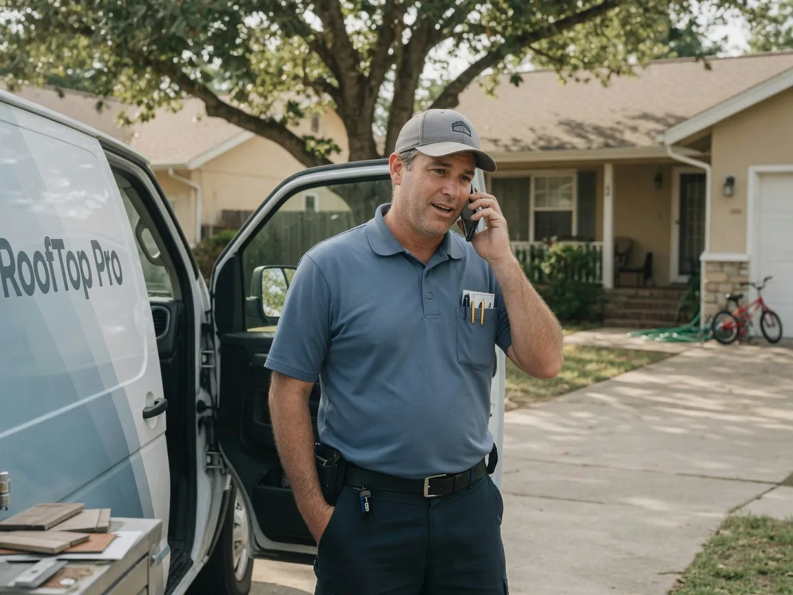 Roof Repair Uvalde, TX FAQs